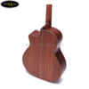 dan-guitar-acoustic-ba-don-t420 (5)
