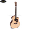 dan-guitar-acoustic-ba-don-t420 (6)
