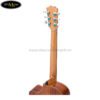 dan-guitar-acoustic-ba-don-t450-co-gu (2)