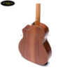 dan-guitar-acoustic-ba-don-t450-co-gu (4)