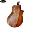 dan-guitar-acoustic-ba-don-t500d-2