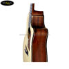 dan-guitar-acoustic-ba-don-t500d-3