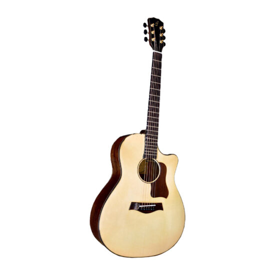 dan-guitar-acoustic-ba-don-t500d-4-new