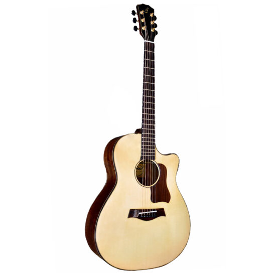 dan-guitar-acoustic-ba-don-t550-d (1)