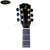 dan-guitar-acoustic-ba-don-t550-d (3)