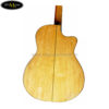 dan-guitar-acoustic-ba-don-t550c (5)