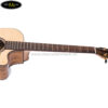 dan-guitar-acoustic-ba-don-t600