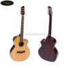 dan-guitar-acoustic-ba-don-t70-1