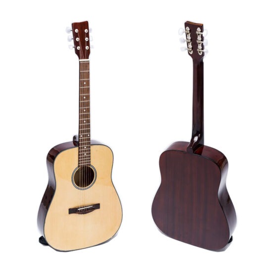 dan-guitar-acoustic-ba-don-ve-70-d