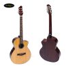 dan-guitar-acoustic-ba-don-ve85-50.j