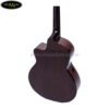 dan-guitar-acoustic-ve-70-1