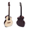 dan-guitar-acoustic-ve-70