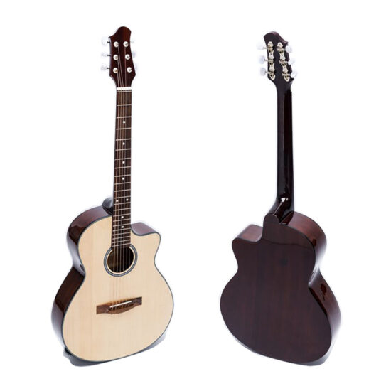 dan-guitar-acoustic-ve-70