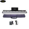 dan-piano-dien-bora-bx-02