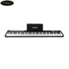dan-piano-dien-bora-bx-02 (4)