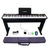 dan-piano-dien-bora-bx-02-co-chan-5