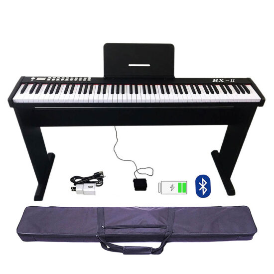 dan-piano-dien-bora-bx-02-co-chan-5