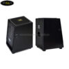 nissi-cajon-cjsbs-x212-black