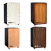 trong-cajon-nissi-cjmdf-478