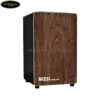 trong-cajon-nissi-cjmdf-478-2