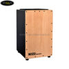 trong-cajon-nissi-cjmdf-478-3