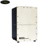 trong-cajon-nissi-cjmdf-478-4