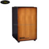 trong-cajon-nissi-cjmdf-478-5