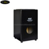 trong-cajon-nissi-cjplw-712p-captian-2 (2)