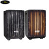 trong-cajon-nissi-cjplw-b119y (2)