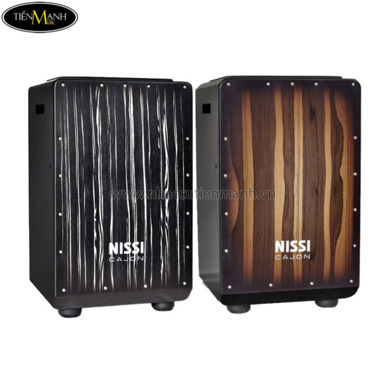 trong-cajon-nissi-cjplw-b119y (2)