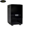 trong-cajon-nissi-cjplw-b119y (3)