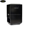 trong-cajon-nissi-cjplw-b119y (4)