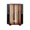 trong-cajon-nissi-cjsbs-n212w