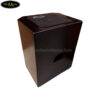 trong-cajon-nissi-cjsbs-n212w