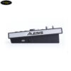 trong-dien-tu-alesis-forge-kit-new (2)