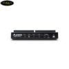 Trống Điện Tử Alesis SamplePad 4 - Portable Tabletop