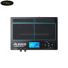 Trống Điện Tử Alesis SamplePad 4 - Portable Tabletop