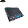 trong-dien-tu-alesis-samplepad-pro-compact