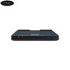 trong-dien-tu-alesis-samplepad-pro-compact (4)