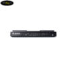 trong-dien-tu-alesis-samplepad-pro-compact (5)
