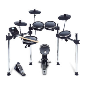 [Ngừng kinh doanh] Trống Điện Tử Alesis Surge