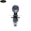 Trống Điện Tử Alesis Surge