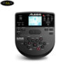 Trống Điện Tử Alesis Surge