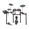 trong-dien-tu-yamaha-dtx6k-x-