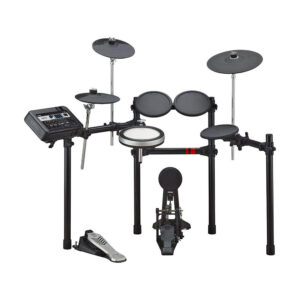Trống điện tử Yamaha DTX6K-X