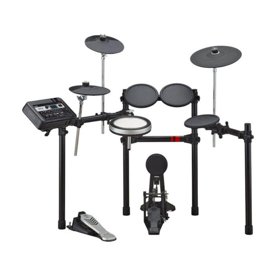 trong-dien-tu-yamaha-dtx6k-x-