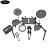 trong-dien-tu-yamaha-dtx6k-x (2)