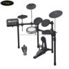 trong-dien-tu-yamaha-dtx6k-x (3)
