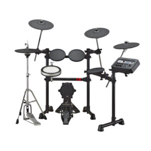 Trống điện tử Yamaha DTX6K2-X