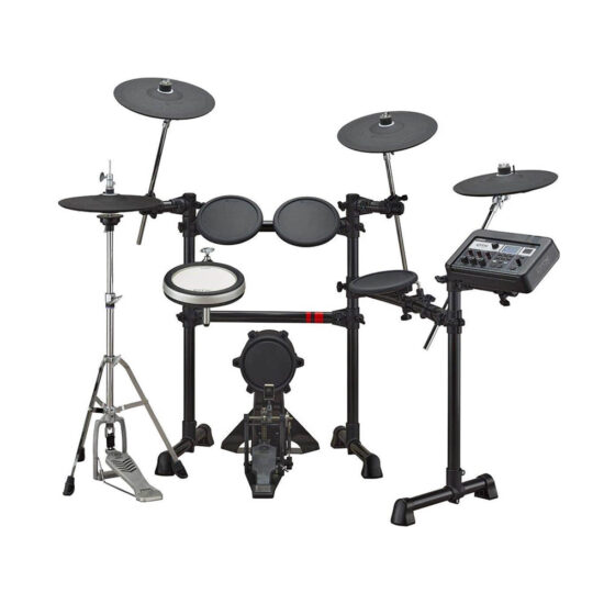 trong-dien-tu-yamaha-dtx6k2-x-